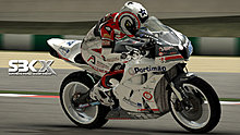sbk-x-superbike-world-championship-xbox-360-002.jpg