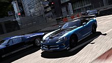 gran-turismo-5-screeenshots-feb-4.jpg