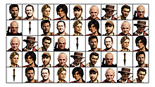2010-05-24-psn-avatars.jpg