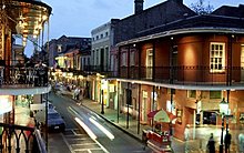 bourbonstreet_428x269_to_468x312.jpg