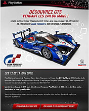 lesarthe-gt5-confirmed.jpg