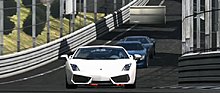 gametrailers-gt5-rome-video-screens-1.jpg