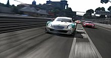 gametrailers-gt5-rome-video-screens-2.jpg