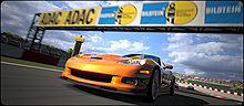 feature-granturismo5car.jpg