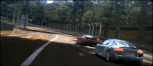feature-gt5-2cars.png