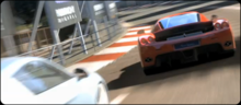 feature-gt5-2cars1.png