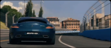 feature-gt5-amg.png