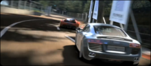 feature-gt5-audi.png