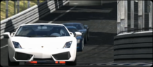 feature-gt5-cars-row.png
