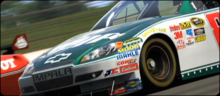 feature-gt5-cars-vs.png