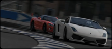 feature-gt5-corner-turn.png