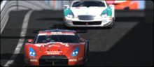 feature-gt5-hill-cars.png