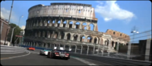 feature-gt5-italy.png