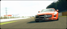 feature-gt5-merc.png