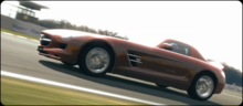 feature-gt5-merc2.png