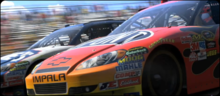 feature-gt5-nascar.png
