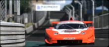 feature-gt5-orange-car.png