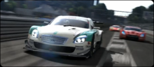 feature-gt5-rally.png