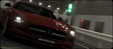 feature-gt5-red-car.png