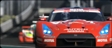 feature-gt5-red-car2.png