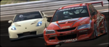 feature-gt5-twocars.png