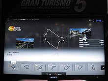 gt5-e3-2010-demo-track-selection-1.jpg