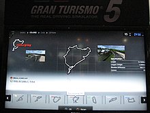 gt5-e3-2010-demo-track-selection-6.jpg