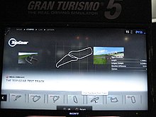 gt5-e3-2010-demo-track-selection-8.jpg