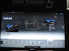 gt5-e3-2010-demo-track-selection-9.jpg