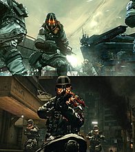 killzone_4.jpg