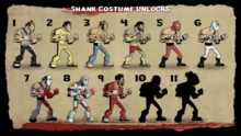 shank_costume_lineup_psblog-530x298.png