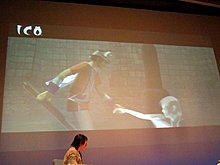 ico-3.jpg