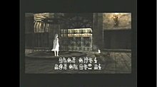 ico-2.jpg