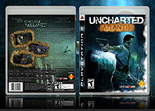 uncharted-atlantis.jpg