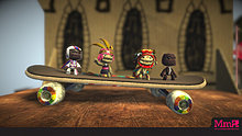 lbpwallpaper2_wide.jpg