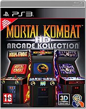 03586050-photo-mortal-kombat-hd-arcade-collection.jpg