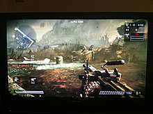 killzone-3-beta-7.jpg