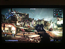 killzone-3-beta-8.jpg