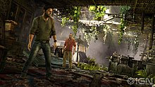 uncharted-3-drakes-deception-20101216102109195.jpg