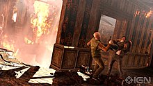uncharted-3-drakes-deception-20101216102120257.jpg