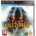 killzone3-eu-boxart-150x150.jpg