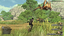 g73bdia4dgep720pmp4snap-8.jpg