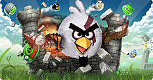 angry_birds_kratos.jpg