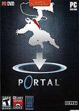 portal_kratos-300x418.jpg