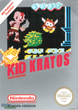 kratos_kid-300x425.png