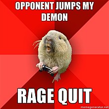 opponent-jumps-my-demon-rage-quit.jpg