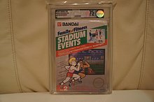 nes-stadium-events-factory-sealed-vga-75-picture-03.jpg