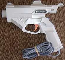 dreamcast-gun.jpg