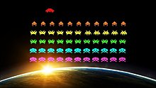 space_invaders.jpg