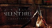 silent_hill_hd_collection-550x303.jpg